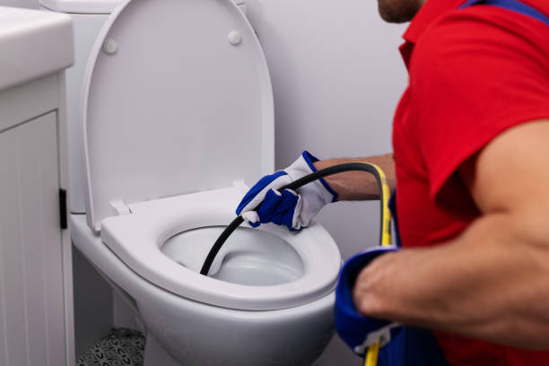 Best Plumbing Repair Near Me  in Basalt, CO